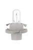 Ring, Izz Mszerfalba, 0,5W, 12V, Szrke