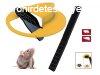Egrfog Egrcsapda MD18MOUSE