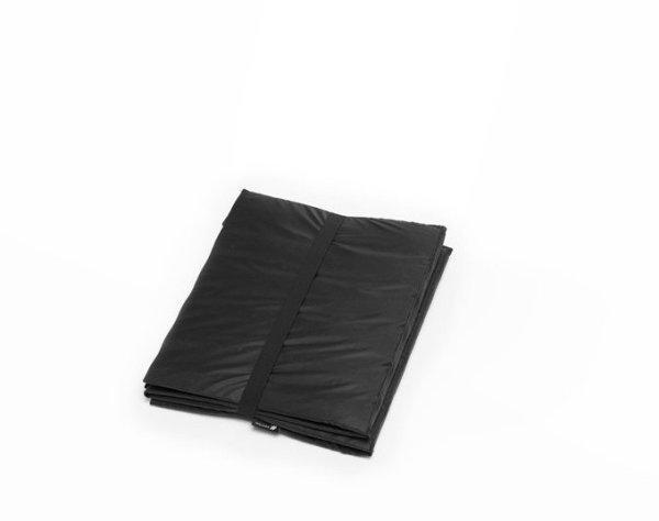 mProtection mBag kerékpár takaróponyva|Montone