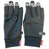 Dunlop Kerkpros Keszty XL-es Mret