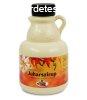 Kanadai Juharszirup "C" Minsg 500 ml