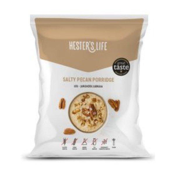 GRANDIA KÓKUSZOS CSOKIS GRANOLA GM.LM.
