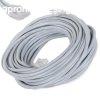 Hlzati ethernet kbel 15m
