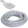 Hlzati kbel cat6 rj45 ethernet 20m
