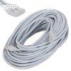 Hlzati kbel cat6 rj45 ethernet 30m