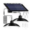 Solar led kltri fgglmpa