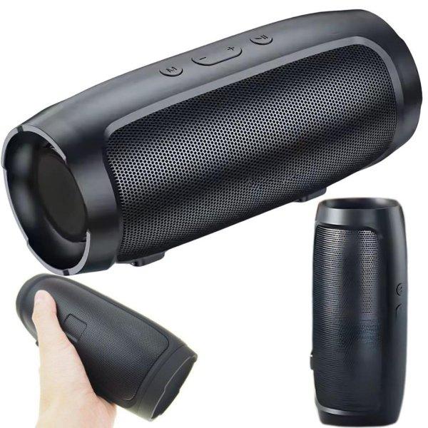 Bluetooth hangszóró