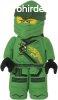 Manhattan Toy 335530 Lloyd Ninja Krieger LEGO NINJAGO plss 