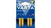 VARTA Longlife Alkli mikro Tarts elem AAA B4