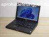 Dell Precision M4800 + Nvidia / i7-4810MQ / 16GB RAM / 256GB