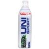 Unisport hipotnis ital 1 l fekete ribizli z