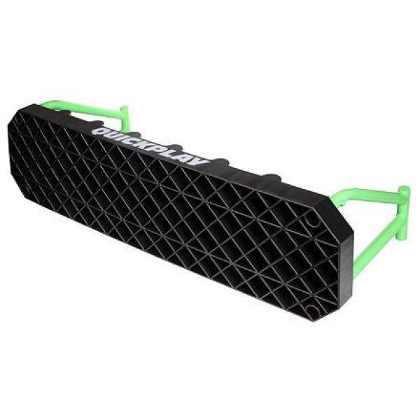 Replay Station soccer rebounder packaging 1 pc