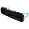 Replay Station soccer rebounder packaging 1 pc
