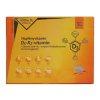 Napfny V.D3-K2-Vitamin 30 db