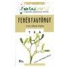 Herbatrend Fehr Fagyngy Tea 80 g