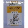 Herbatrend Kamillavirg Tea 50 g