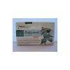 Herbatrend Csalnlevl Filteres Tea 20 filter
