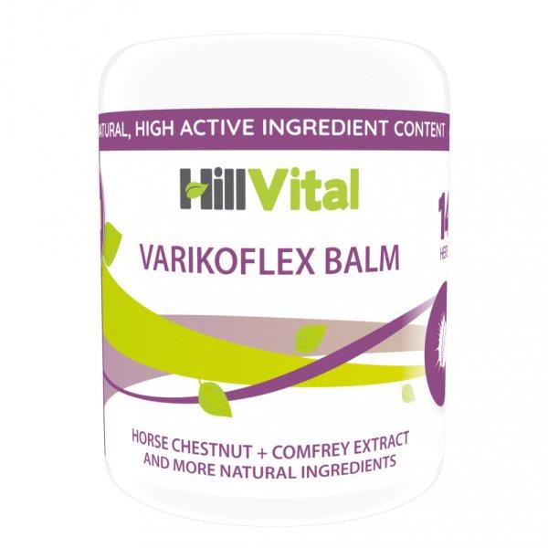 LS VEGAN CSIPKEBOGYÓ ARCTEJ 500 ml