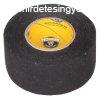 Hockey tape black 3,8 cm variant 32949