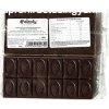 Paleolit tcsoki Eritrittel 100 g
