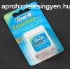 Oral-B fogselyem essential floss vision