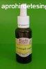 Bach Virgesz.Elssegly Cseppek 30 Ml 30 ml