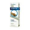 Dr.kelen luna diabetes lbkrm cukorbetegek rszre 100 ml