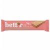 BETT&#039;R BIO NPOLYI TRKMOGYORS VEGN