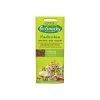 Rapunzel bio snacky retek csramag 40 g