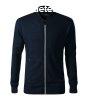 MALFINI Frfi fels Bomber - Tengerszkk | L