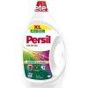 PERSIL Color Deep Clean 55 db-os mosgl