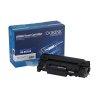 Utngyrtott Hp Q7551A toner ORINK