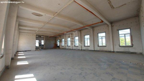Kiadó üzlethelyiség Budapest, X. kerület, 	Gyömrői út