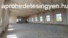 Kiad zlethelyisg Budapest, X. kerlet, 	Gymri t