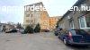 Kiad zlethelyisg Budapest, X. kerlet, 	Gymri t