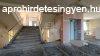 Kiad zlethelyisg Budapest, X. kerlet, 	Gymri t