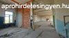 Kiad zlethelyisg Budapest, X. kerlet, 	Gymri t