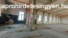 Kiad zlethelyisg Budapest, X. kerlet, 	Gymri t