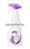 Field Lavander Wc illatost olaj 500ml