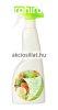 Field Fruit Dream Wc illatost olaj 500ml