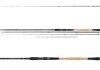 Daiwa Air Z AGS Feeder 3,3m 50g feeder bot (11186-330) 