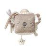 BabyOno jtkkocka Koala Coco puha 1637