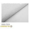 Stella matracvd leped 60x120cm fehr