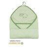 Stella frdleped hmzett 110x110 zld bari