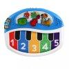 BABY EINSTEIN Jtk zongora Discover & Play, 3h+