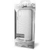 Htlap 3mk ClearCase Samsung Galaxy A55 5G, tltsz