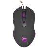 White Shark jtkos egr CYRUS, 3200 dpi, (GM-3001), fekete