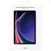 Eredeti tkrzdsmentes flia Samsung Galaxy Tab S9 | S9 FE