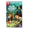 Hello Neighbor: Hide & Seek - Switch