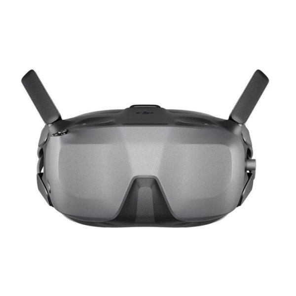 DJI Goggles N3